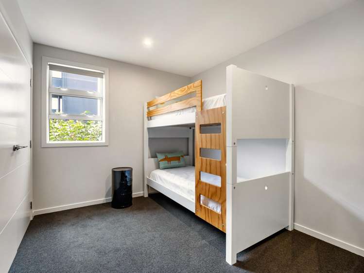 60 Karewa Parade Papamoa_19