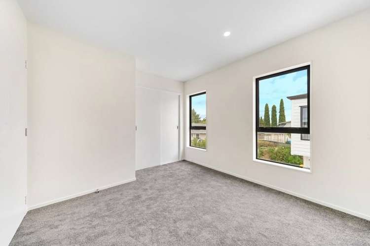 Address withheld Manurewa_8