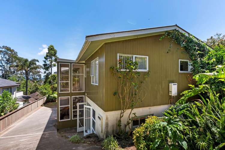 994 East Coast Road_2