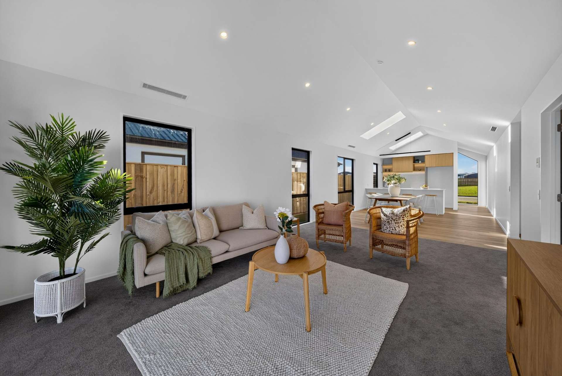 23 Northampton Drive Prebbleton_0