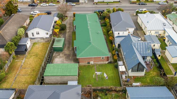 66 Sherborne Street Saint Albans_6