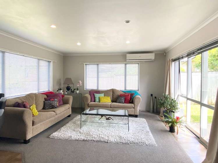 20 Mission Heights Drive Flat Bush_2