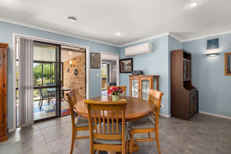 6 The Anchorage East Haruru_13