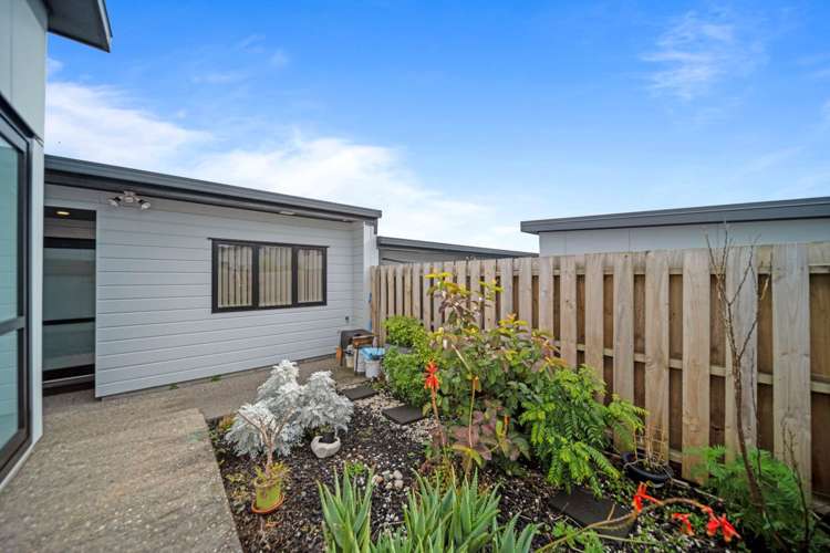 7 Kapuarangi Lane Papakura_18