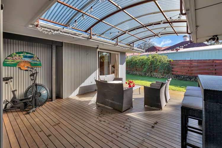 16 Huia Street Whau Valley_3