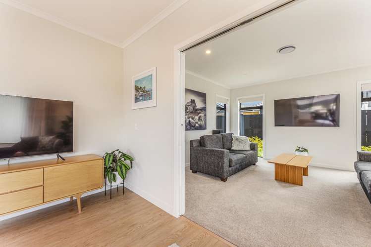 6 Blackbarn Close Richmond_10