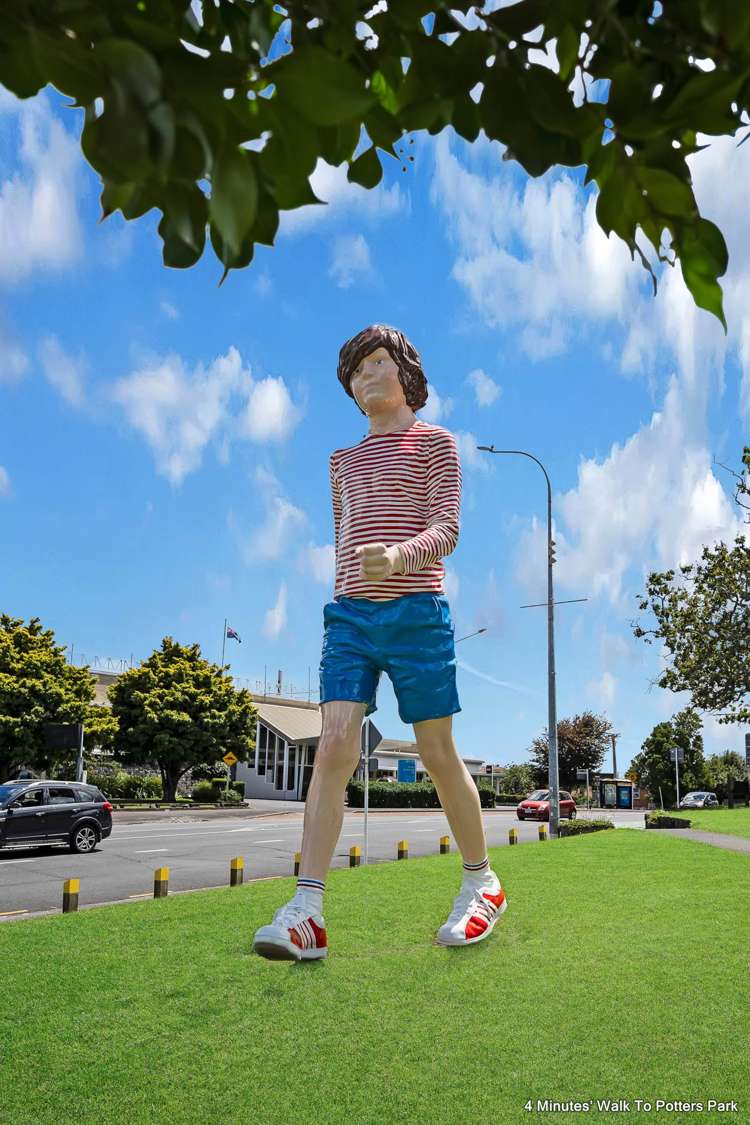 18 Springwood Place Mt Eden_26