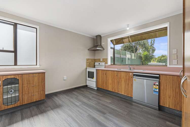 415 Carrington Street Upper Vogeltown_3