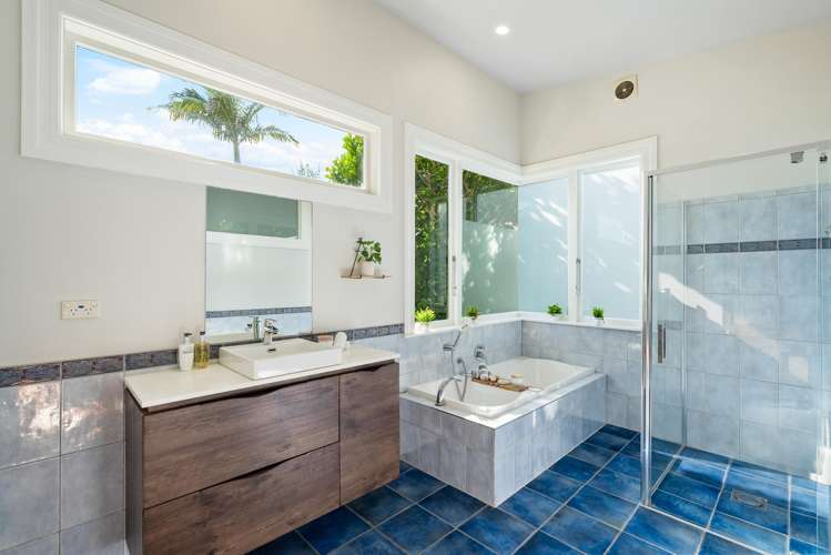 21 Selbourne Street Grey Lynn_16