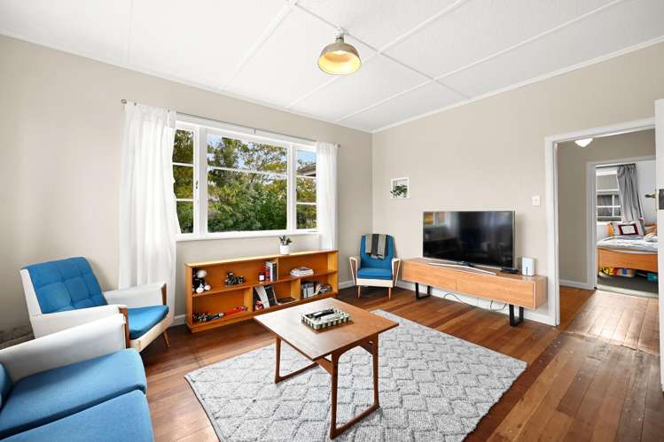 69 Pine Avenue Melville_11