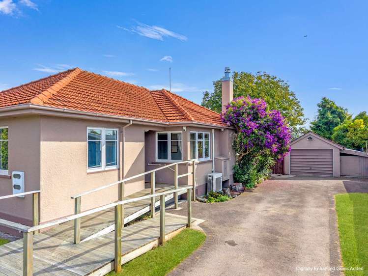 205 Malfroy Road Utuhina_17