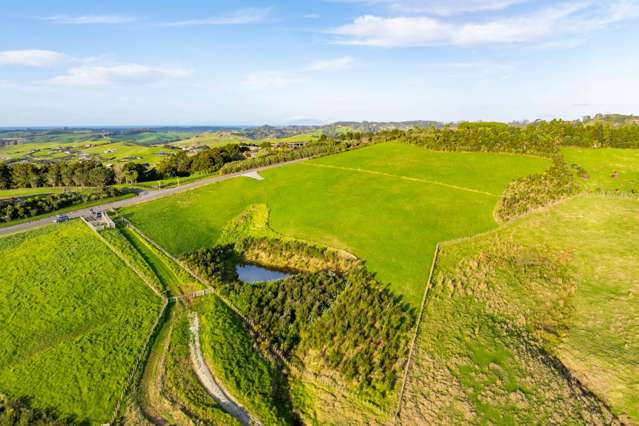 441 Cames Road Mangawhai_2