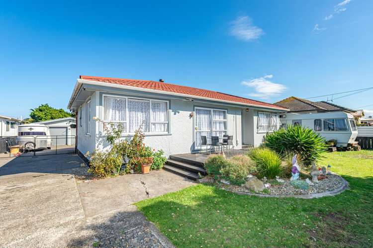 51 Thatcher Street Castlecliff_1