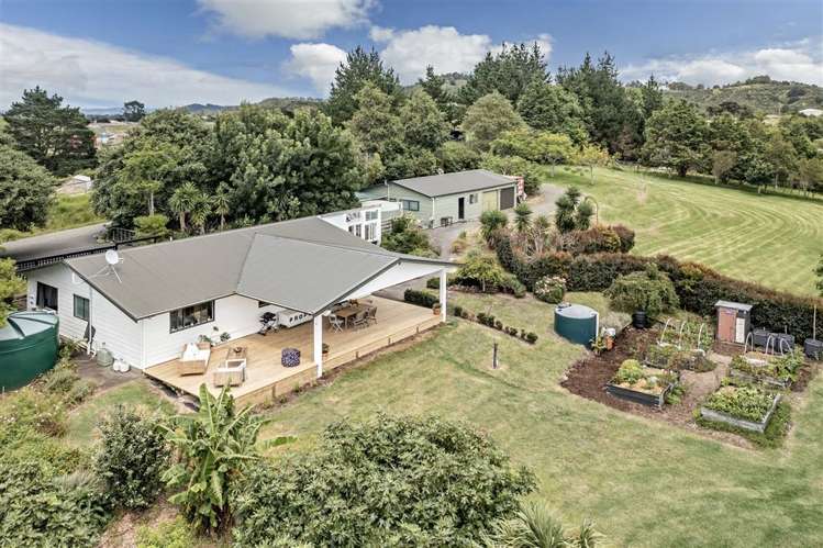 210k Monowai Road Wainui_34