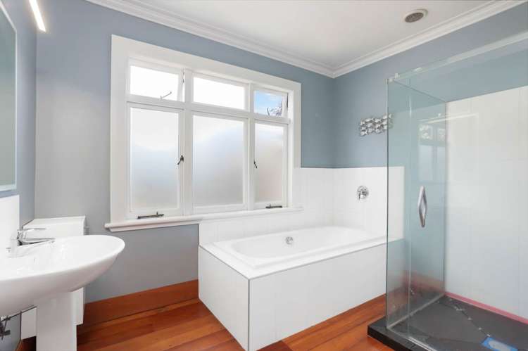 14 Te Ra Road Point Chevalier_10