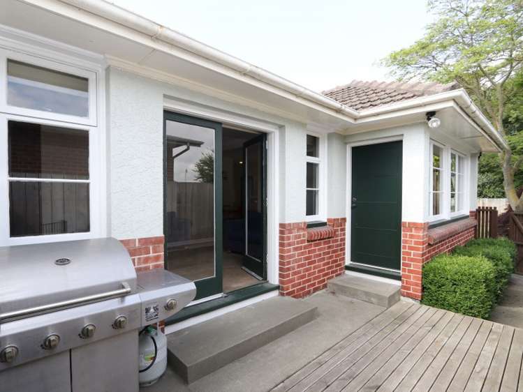 115 Elizabeth Street Allenton_15