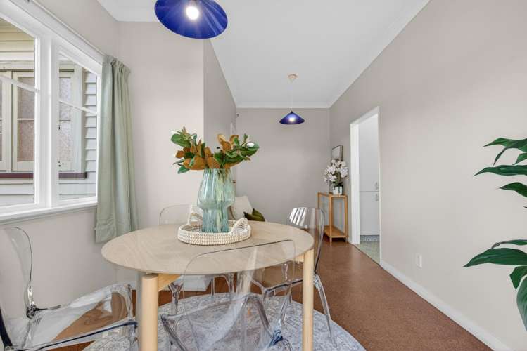 16 Woodvale Grove Fairfield_21