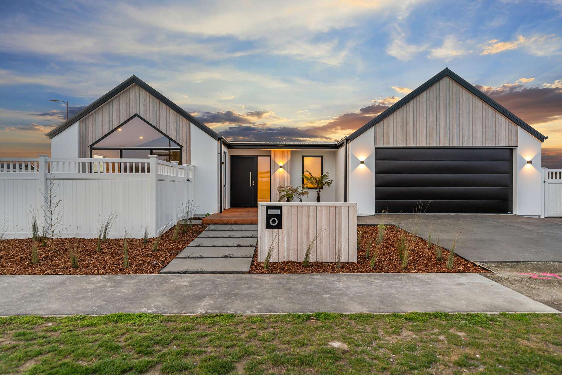 46 Timara Crescent Marshland_0