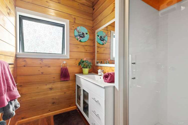 10 Stonehurst Avenue Waiuku_5