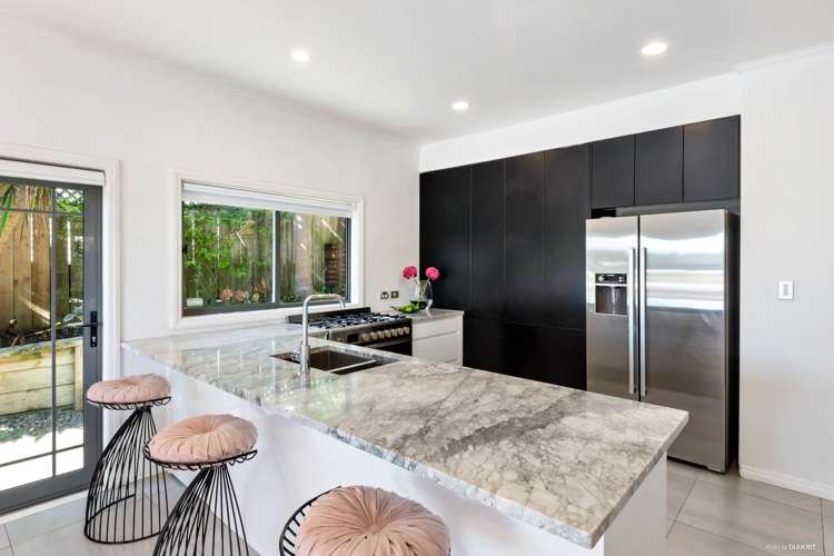 8 Norman Road Hauraki_6