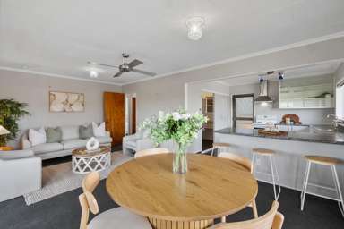 189A Parklands Ave_1