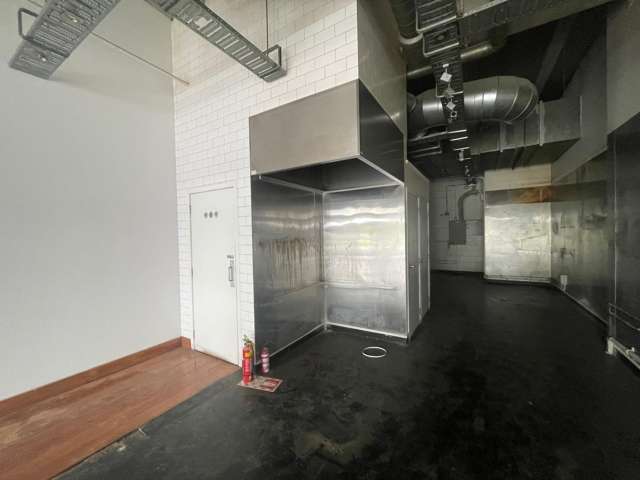 Shop 4/12 Jellicoe Street Auckland Cbd_4