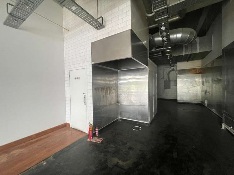 Shop 4/12 Jellicoe Street Auckland Cbd_4