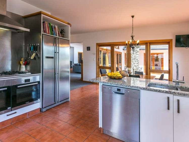 6 Ashford Grove Rapaura_6