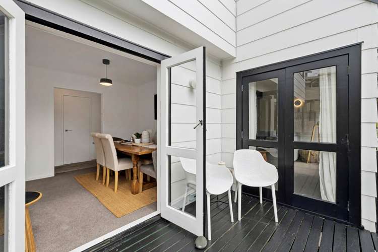 14 Trident Place Shelly Park_12