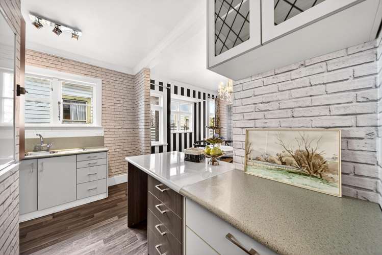 106 Lincoln Road Masterton_17