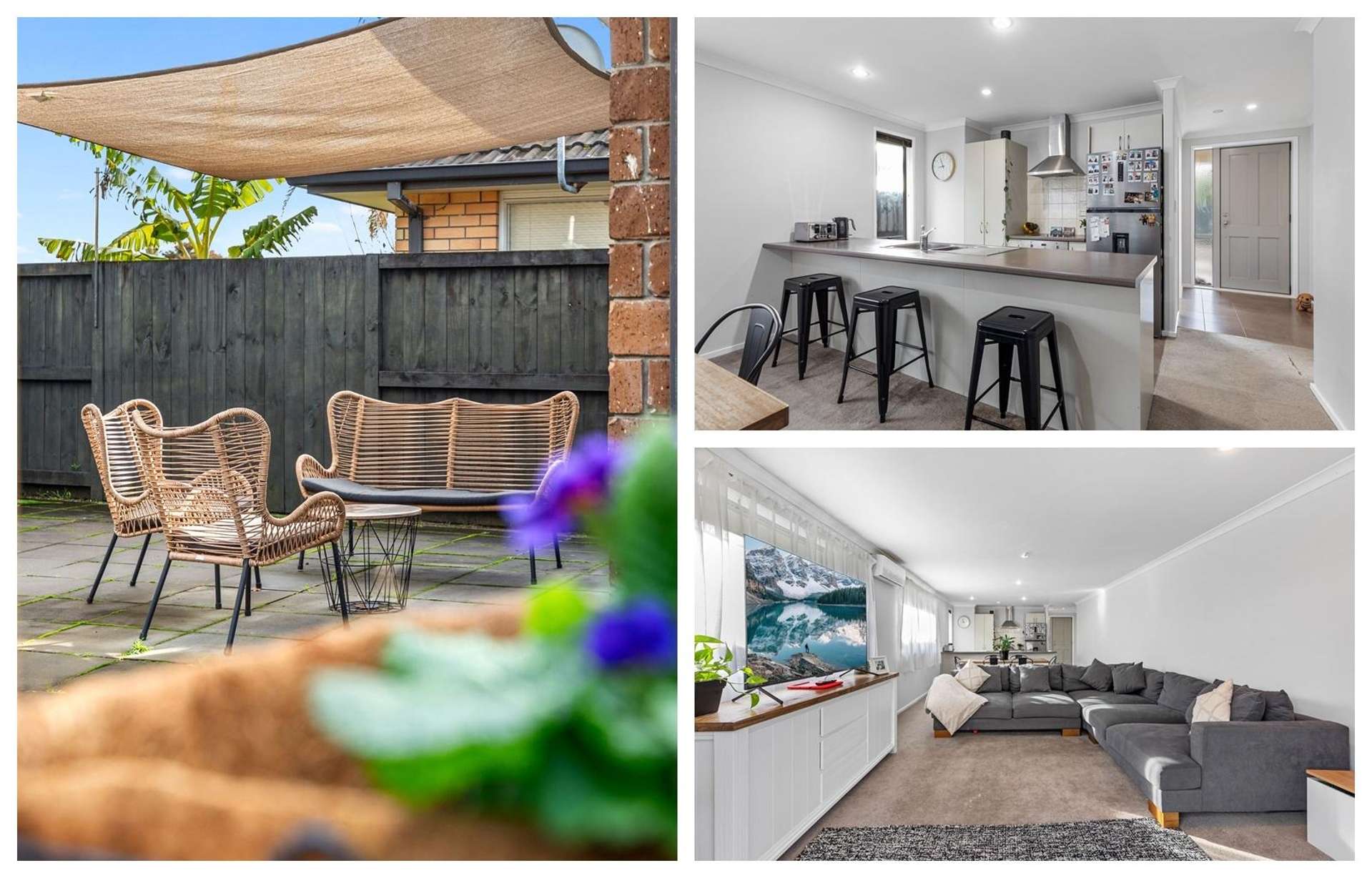 6 Blossom Grove Papamoa_0