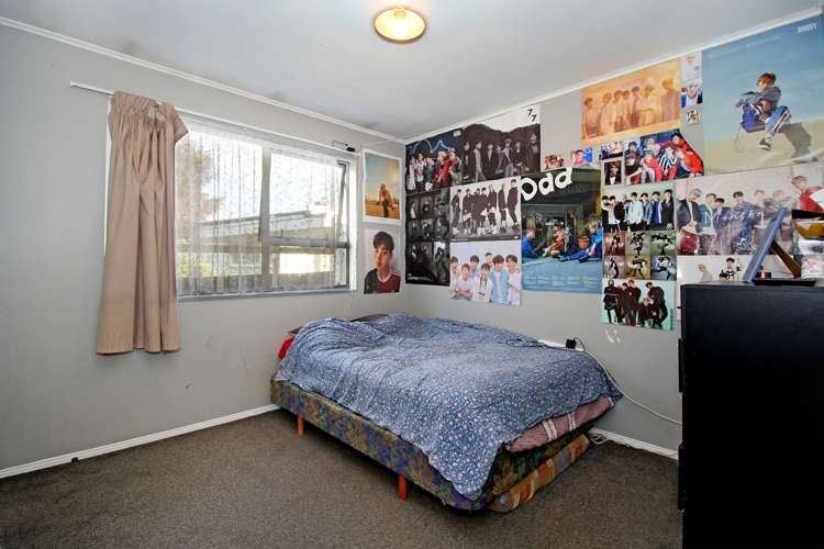 32 Addington Avenue Manurewa_5