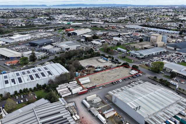 51 Spartan Road Takanini_3