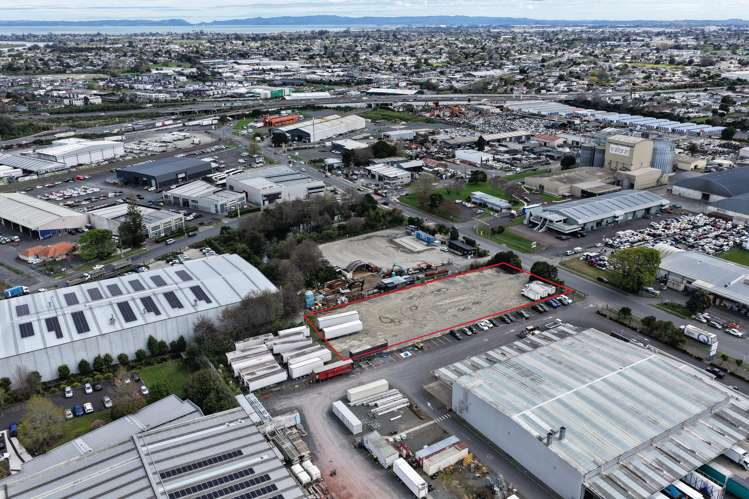 51 Spartan Road Takanini_3