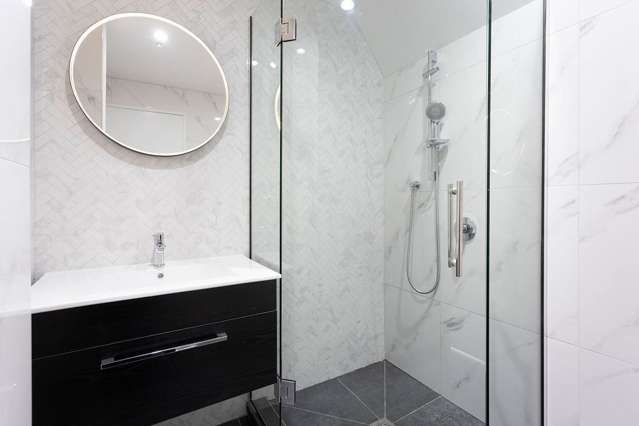 5/12 Latimer Square Christchurch Central_3