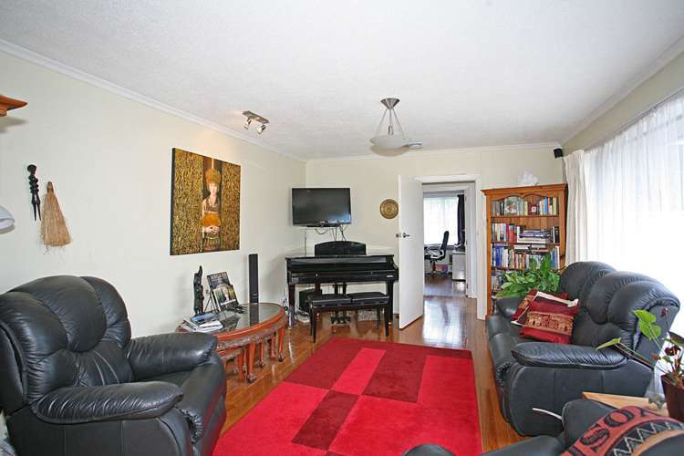 69 Grampian Street Casebrook_8