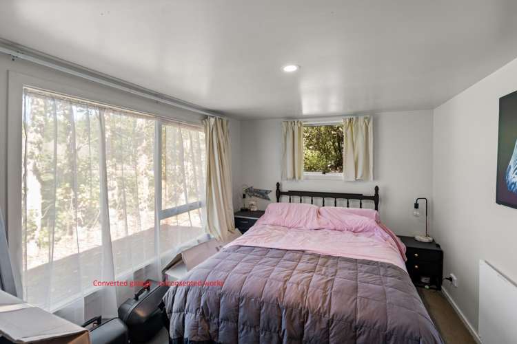 1490 Tram Road Swannanoa_32