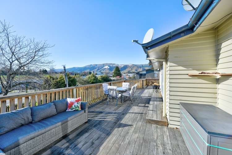 10 Sherwood Place Tapanui_27