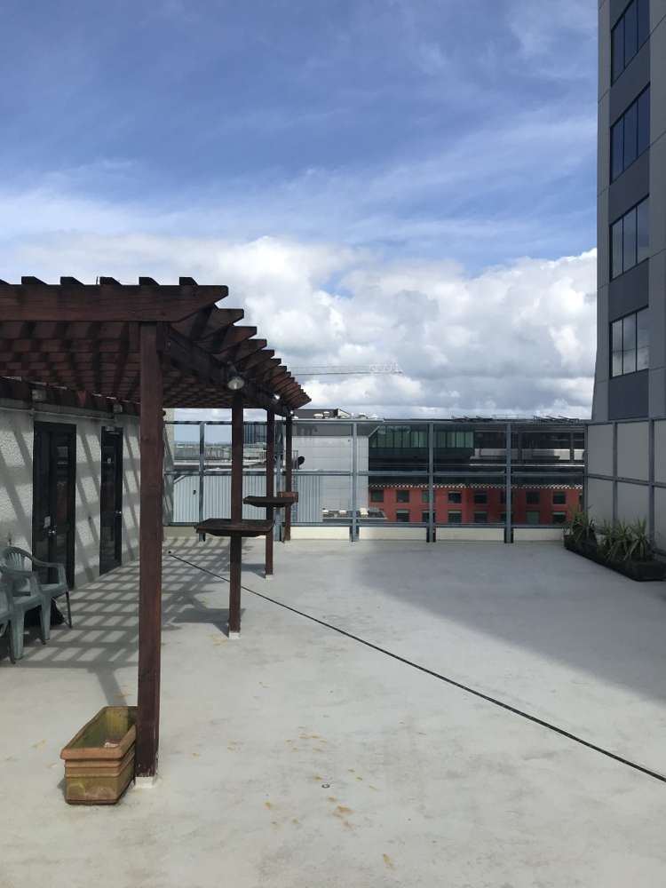 3C/105 Albert Street 10015_17