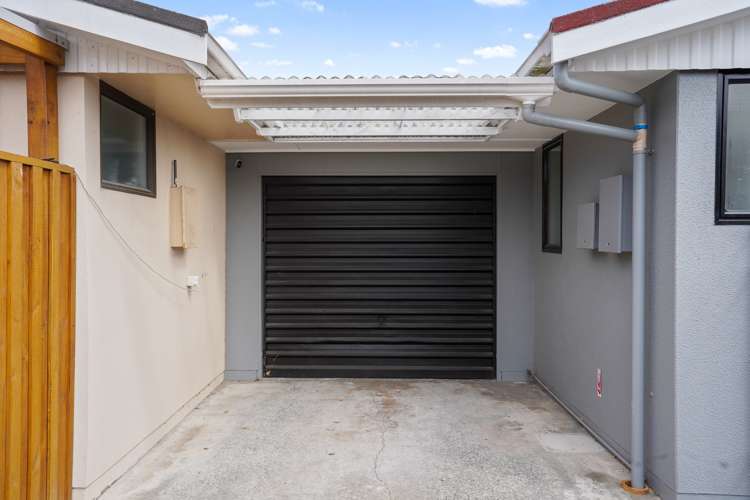 1/63 Bridge Street New Brighton_19