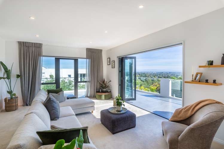 15 Delhi Place Cashmere_8