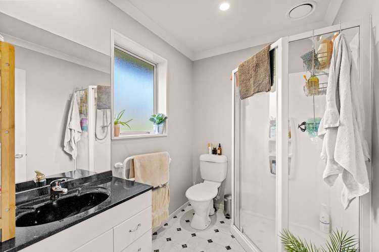 31 Madeleys Road Clarkville_26