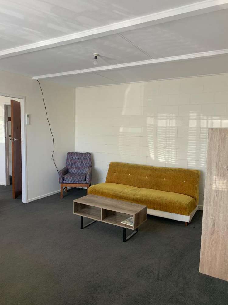 1 Pukatea Street Hawera_1