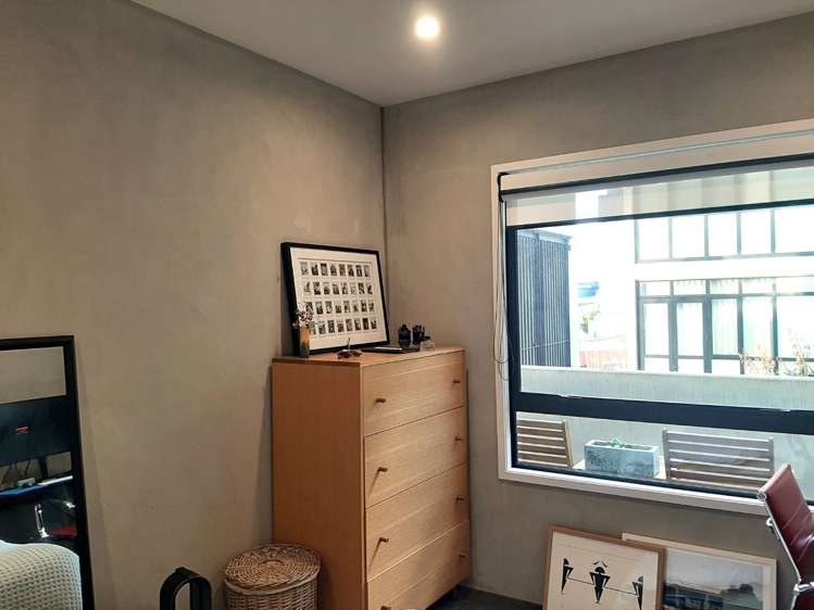 104/25 Pollen Street Grey Lynn_7