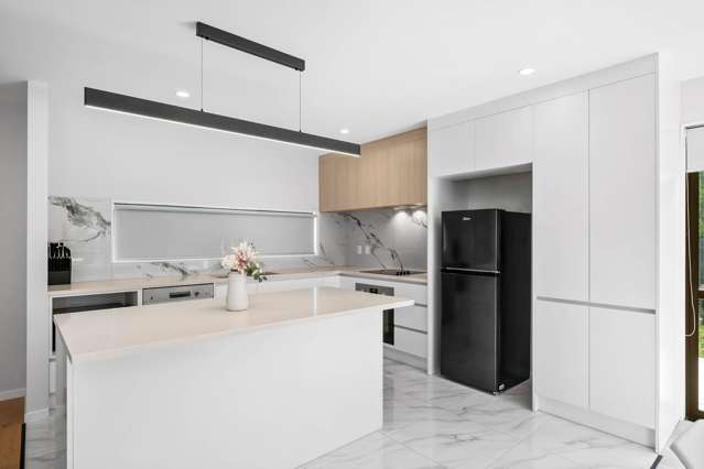 888C Great South Road Manukau_2