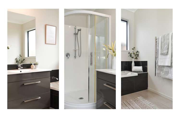 9 Hiria Crescent Papamoa_20