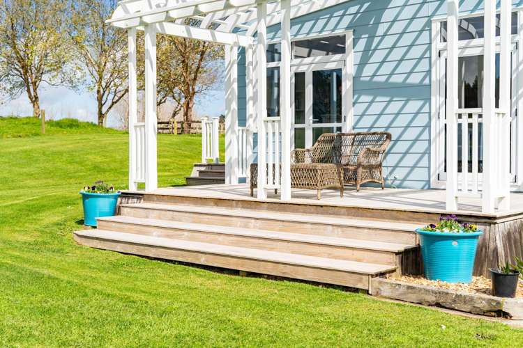 17 Coote Road Ruatangata_12