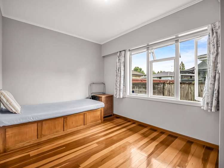 53 Ascot Road Chartwell_15