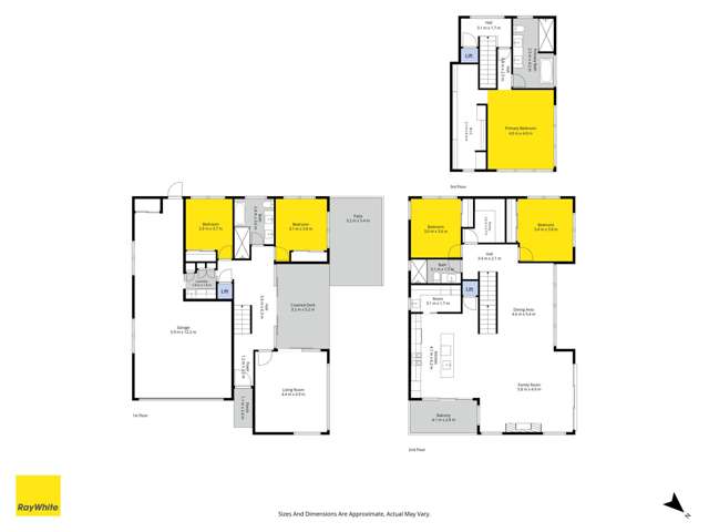 101A Reihana Street Orakei_1