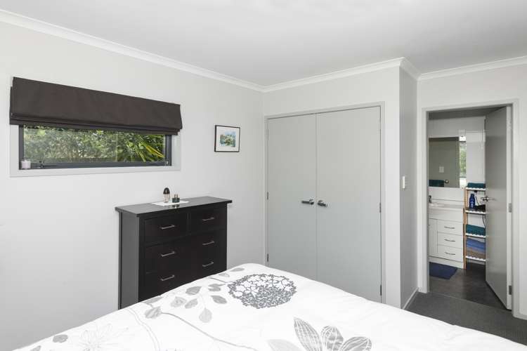 36A Steele Road Tamarau_16
